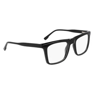 Mcallister Eyeglasses MC4538
