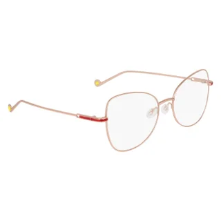 Pure Eyeglasses P-5030