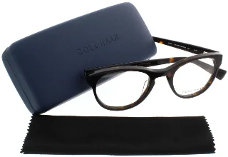 Cole Haan Eyeglasses CH4009