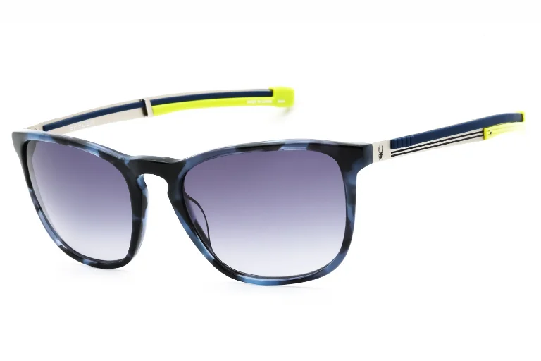 Explore The Brand Sunglasses SP6006