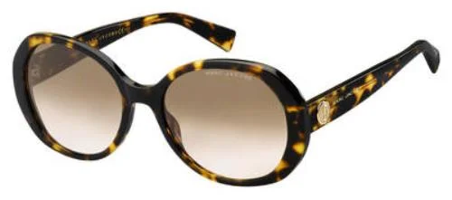 Marc Jacobs Sunglasses MARC 377/S