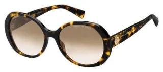 Marc Jacobs Sunglasses MARC 377/S