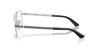 Versace Eyeglasses VE1315