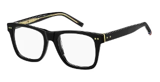 2M2 BLK GOLD B