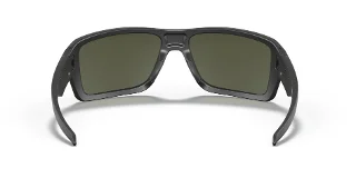 Oakley Sunglasses DOUBLE EDGE