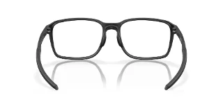 Oakley Eyeglasses INGRESS