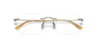 Giorgio Armani Eyeglasses AR5124