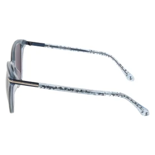 Draper James Sunglasses DJ7066