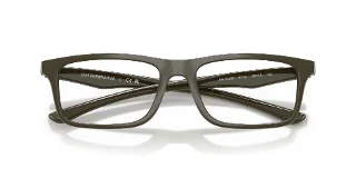Emporio Armani Eyeglasses EA3285U