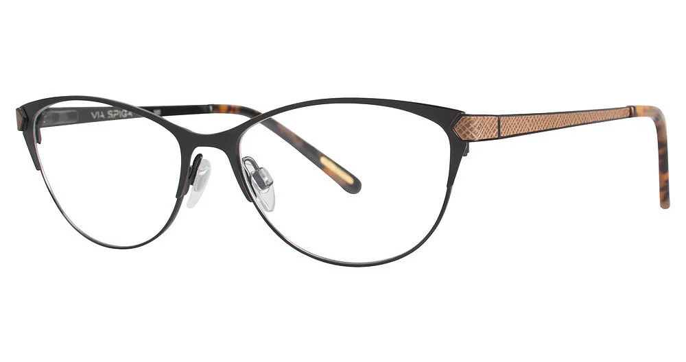 Via Spiga Eyeglasses Elisa