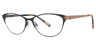 Via Spiga Eyeglasses Elisa