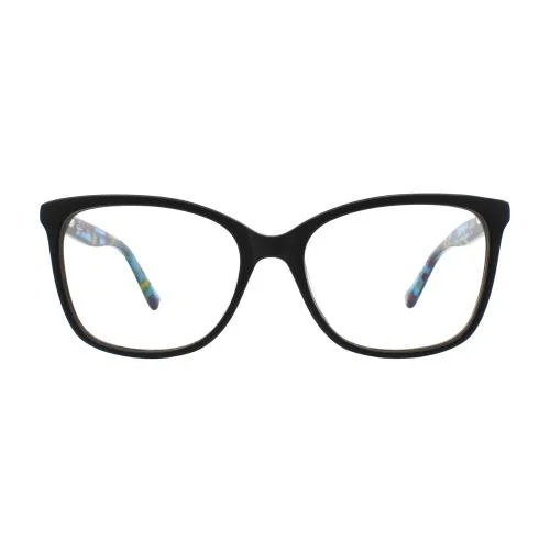 Pepe Jeans Eyeglasses PJ 3319