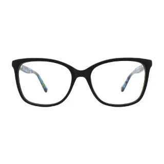Pepe Jeans Eyeglasses PJ 3319