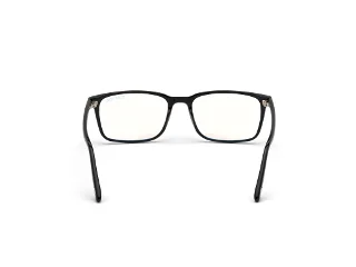 Tom Ford Eyeglasses FT5735-B