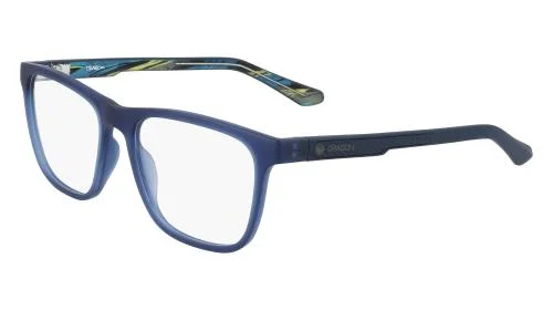 Dragon Eyeglasses DR2018