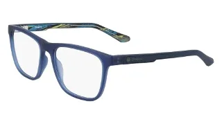 Dragon Eyeglasses DR2018