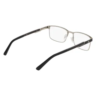 Joseph Abboud Eyeglasses JA4124
