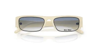 Miu Miu Sunglasses MUB07SF