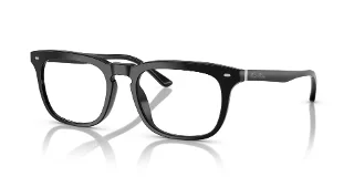 6064 Black
