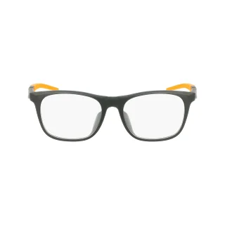 Nike Eyeglasses 7059LB