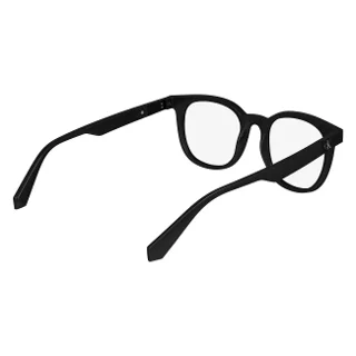 Calvin Klein Collection Eyeglasses CKJ24613