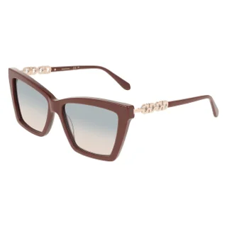 606 Burgundy