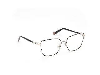 Skechers Eyeglasses SE50133