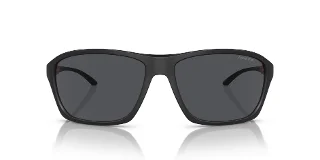 Arnette Sunglasses AN4329