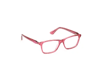 Guess Eyeglasses GU9235