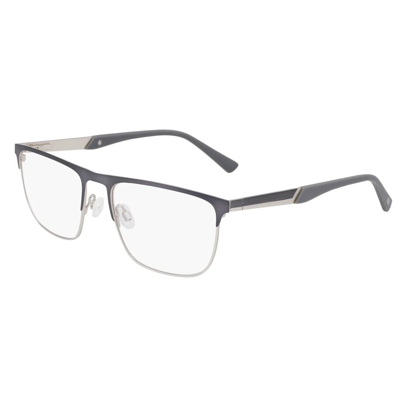 Joe Eyeglasses 4103