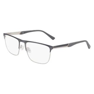 Joe Eyeglasses 4103