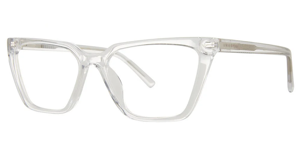 Via Spiga Eyeglasses Hilaria