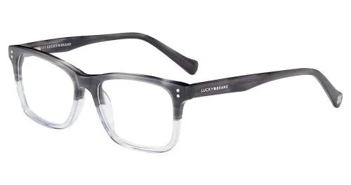 Lucky Brand Eyeglasses D724