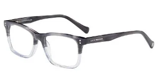 Lucky Brand Eyeglasses D724