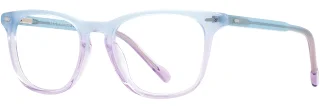 C02 Sky/Lilac