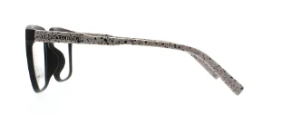 Armani Exchange Eyeglasses AX3045F