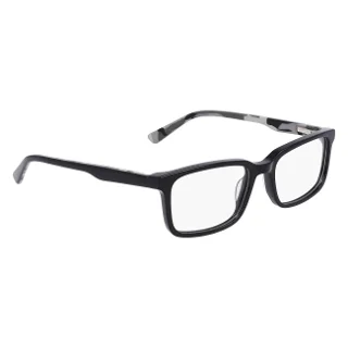 Lenton & Rusby Eyeglasses LRK4002