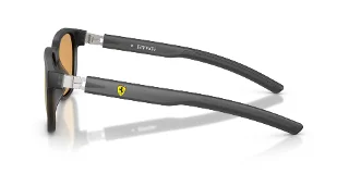 Ferrari Scuderia Sunglasses FZ6033D