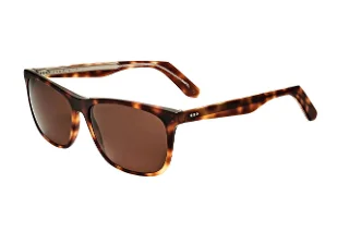 201 BROWN