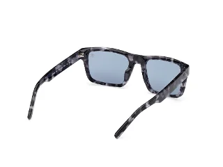 Timberland Sunglasses TB00042