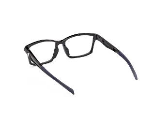 Adidas Sport Eyeglasses SP5115-H