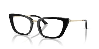 Jimmy Choo Eyeglasses JC3034HB