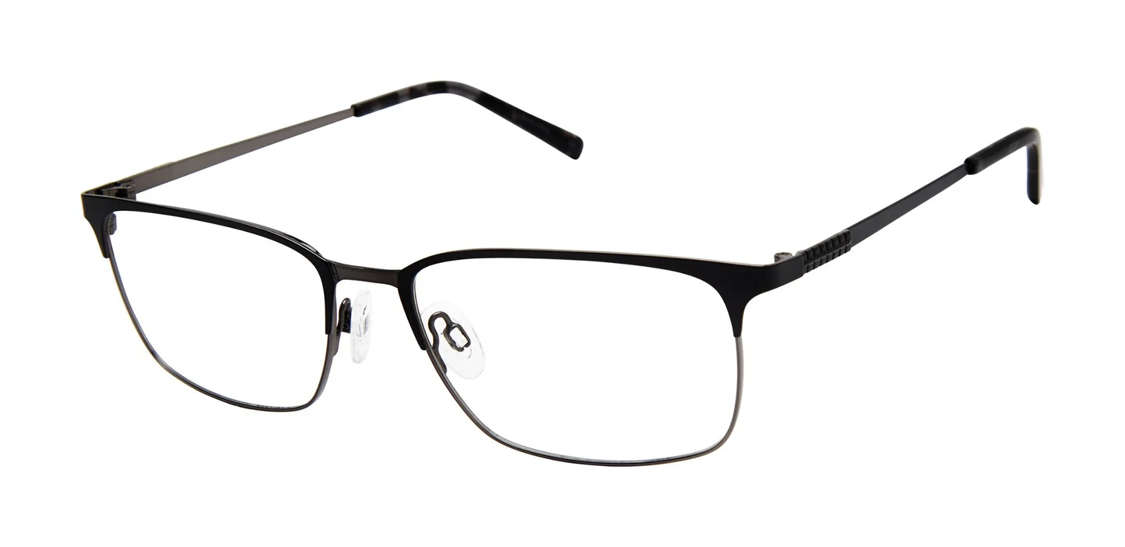 Titanflex Eyeglasses M1016