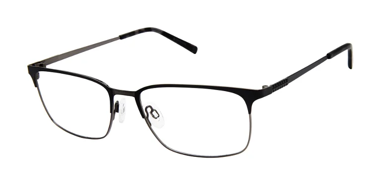 Titanflex Eyeglasses M1016