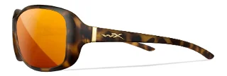 Wiley X Sunglasses AFFINITY