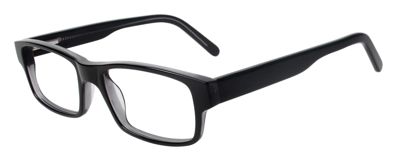 Otis And Piper Eyeglasses OP4002