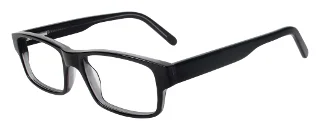 Otis And Piper Eyeglasses OP4002