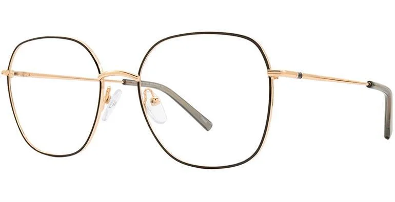 Cosmopolitan Eyeglasses Vivi