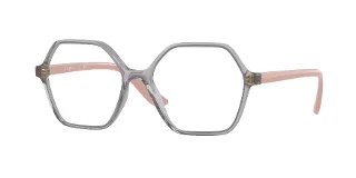 Vogue Eyeglasses VO5363