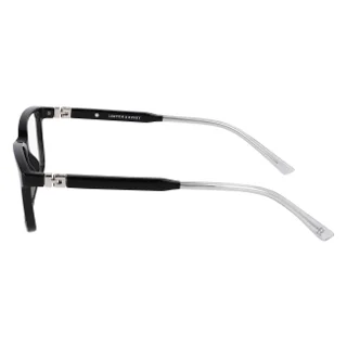Lenton & Rusby Eyeglasses LRK3503